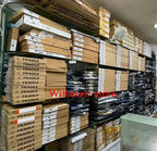 1PCS/LOT  TDA1541A TDA1541 DIP-28 New original stock