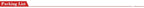 Vgate VLinker MC/MC+ Bluetooth 3.0/4.0 OBD2 Scanner ELM327 Compatible for BimmerCode FORScan for IOS/Android Car Diagnostic Tool