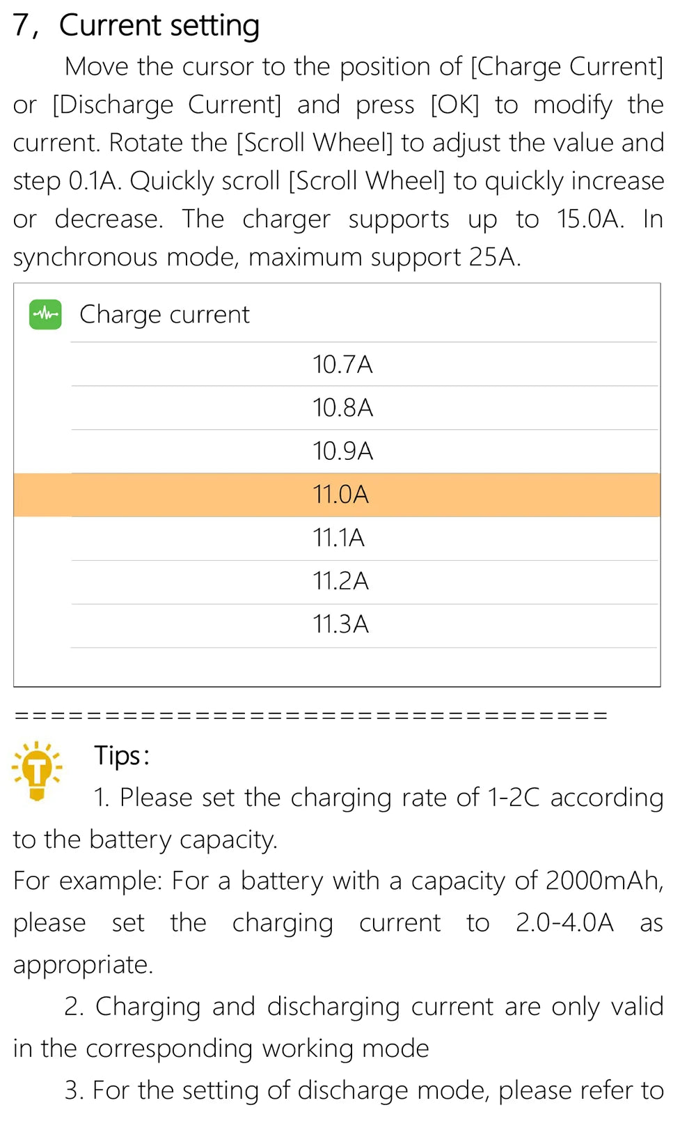 ToolkitRC M6DAC Dual Channel Smart Lipo Battery Charger Discharger AC 200W DC 350WX2 15A for 1-6S LiHV PD 65W