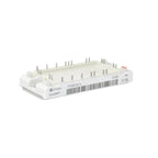 FP35R12KT4 FP50R12KT4 FP50R12KT4G FP75R12KT4 FP100R12KT4 FP150R12KT4 IGBT Module New Original