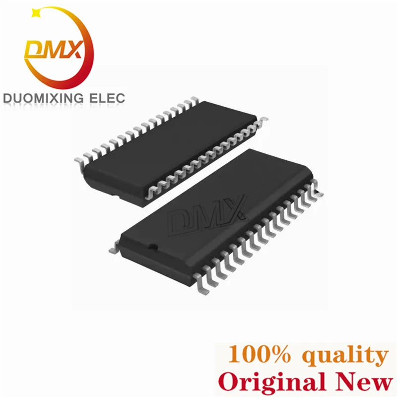 2PCS 80V 15000UF 35*60MM 80V 105° 100V 10000UF 22000UF Audio Power Amplifier Fever Filter Electrolytic Capacitor