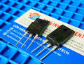 5PCS-20PCS FGAF40N60SMD FGAF40N60 TO-3PF 600V40A Common IGBT single pipe for inverter air conditioner Brand New and original