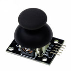 KY-008 KY-015 KY-018 KY-023 KY-033 KY-037 KY-038 Module for Arduino DIY Kit