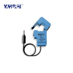 YHDC SCT013  Input 100A Output 50mA Accuracy 1% Suspension Split Core Current Sensor AC Transformer