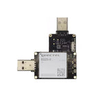 Quectel EC25 Series EG25-G EG25-GGB Module LTE Cat 4 USB Dongle Cellular Wireless Communication for Global Use No Case