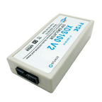 Sale DSP Emulator Programmer XDS100 XDS100V2 JTAG Debugger Suitable for TI ARM9 A8 TMS320 TI DSP CCS5-CCS10