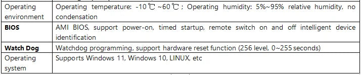 ELSKY  Latest 16 Cores 12gen I9 12900 Processor H610 Chipset DDR4 3200MHZ  Network PCIE-4X X86 Lga 1700 I7 Motherboard
