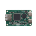 M11K-USB Protocol Analyzer Sniffer Data Analysis Tool For Wireshark For Efficient USB Data Monitoring And Troubleshooting