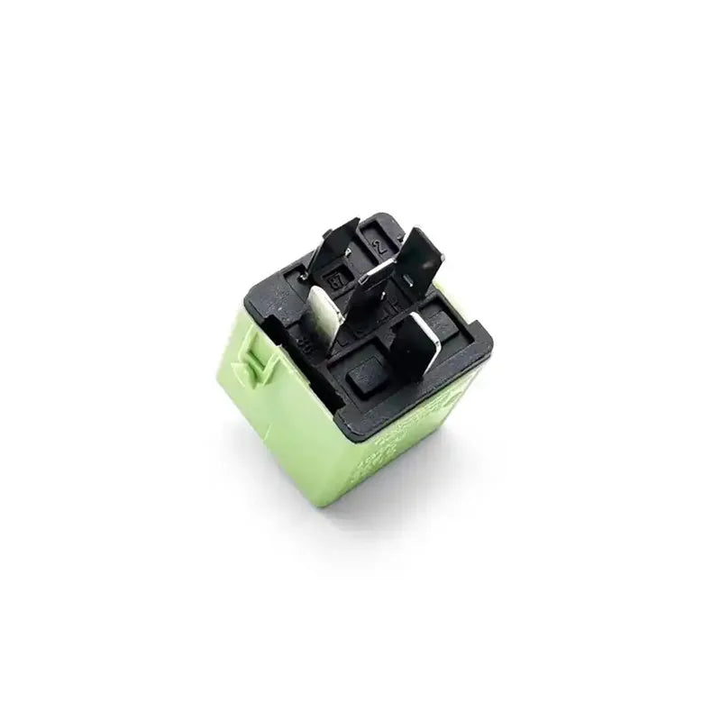 61368373700 Fuel Pump Multi Purpose Use Relay Fuse For BMW X3 X5 E61 F01 F07