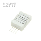 Digital Temperature and Humidity Sensor Module DHT11 DHT22 AM2302B AM2301 AM2320 AM2302 HS1101 HR202 Sensor