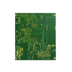 Omnidirectional Microphone Module I2S Interface INMP441 MEMS High Precision Low Power Ultra small volume for ESP32