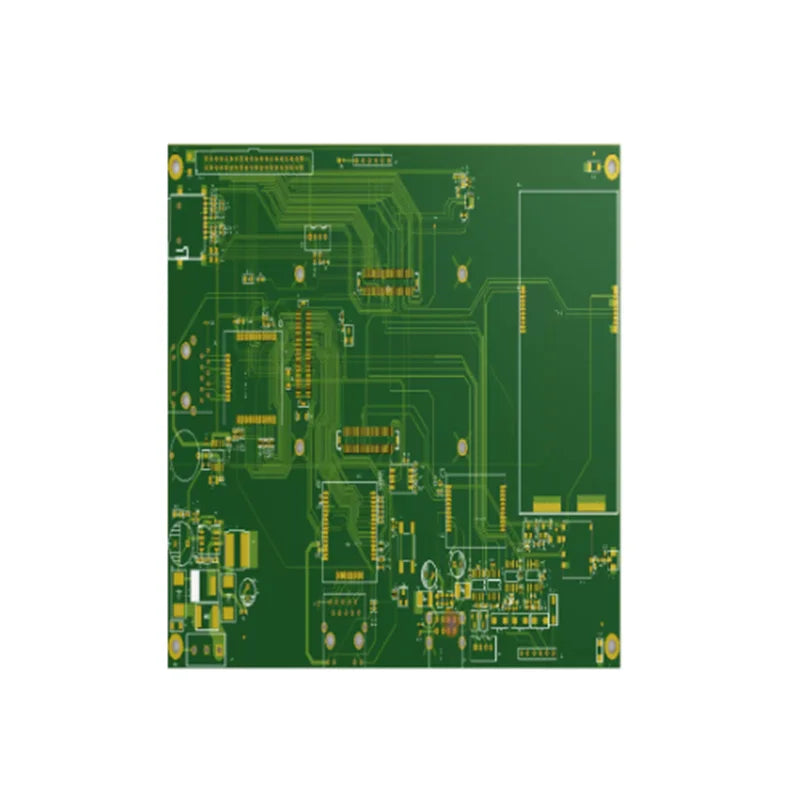 Omnidirectional Microphone Module I2S Interface INMP441 MEMS High Precision Low Power Ultra small volume for ESP32