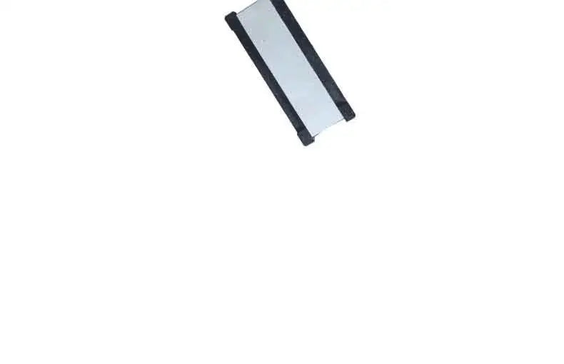 FFC/FPC Extension Board 30/40/50P Cable Extension Connector Simple Extension Seat 0.5mm Pull Type