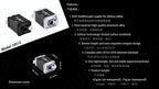 1pc RJ45 Feedthrough Coupler,STP RJ45 CAT6 Network Female Straight Coupler Converter Ethernet Extension Adapter