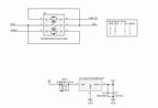 ESP8266 ESP-WROOM-32 ESP32-WROVER Development Board Test Programmer Socket Downloader for ESP-01 ESP-12F ESP-07S ESP-12S ESP32