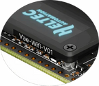 Heltec LoRa32 V4 Meshtastic GPS ESP32 WIFI+BLE SX1262 LoRa 0.96inch OLED Solar Powered Dev-Board Mesh Network for Arduino IoT