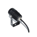 IP65 LED Lawn Lamp COB Light DC12V AC110V 220V Outdoor Waterproof Pathway Garden Spot Bulb 5W 3W Decor Landscape Light
