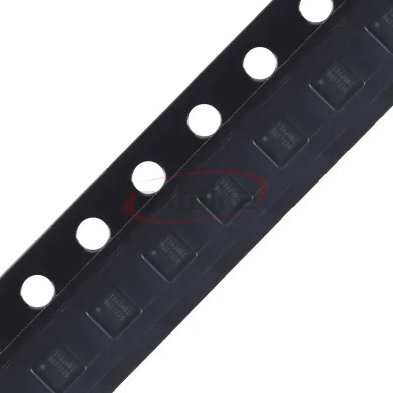 5PCS BQ27220 Single Cell CEDV Fuel Gauge Battery Monitoring Chip SMD IC BQ27220YZFR DSBGA-9 BQ27220YZFT