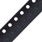 5PCS BQ27220 Single Cell CEDV Fuel Gauge Battery Monitoring Chip SMD IC BQ27220YZFR DSBGA-9 BQ27220YZFT