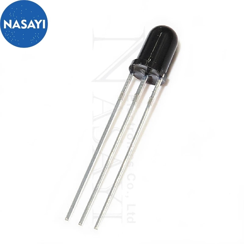 TSOP4838 4838 ACS758KCB-150B-PFF-T ACS758KCB LF0038Q ACS770L 0B-PFF-T ACS770LCB TSOP2138 2138 ACS754SCB-200-PFF-T ACS754SCB-200