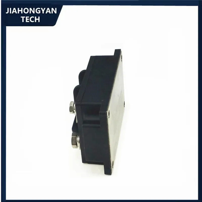 Three-phase bridge module 300A1600V MDS300-16 MDS300A1600V Bridge rectifier MDS