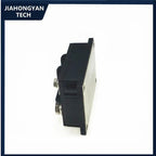 Three-phase bridge module 300A1600V MDS300-16 MDS300A1600V Bridge rectifier MDS