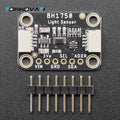 1PCS 2PCS 4681 BH1750 Light Sensor - STEMMA QT / Qwiic
