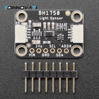 1PCS 2PCS 4681 BH1750 Light Sensor - STEMMA QT / Qwiic