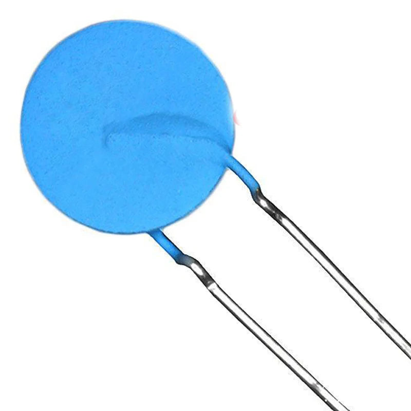 New 4Pcs/lot PTC C840 B59840C130A70Z15 Diameter of 17.5 MM thermistor