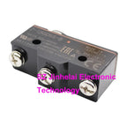 New and Original Omron Z-15GD-B Z-15GD55-B Elevator Internal Contracting Brake Limit Switch
