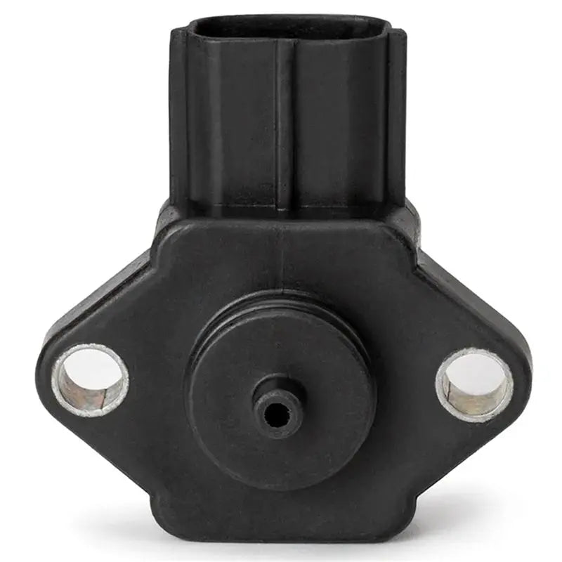 AU05 -Manifold Absolute Pressure Sensor Intake Air Pressure Sensor MAP Sensor For