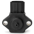 AU05 -Manifold Absolute Pressure Sensor Intake Air Pressure Sensor MAP Sensor For
