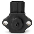 AU05 -Manifold Absolute Pressure Sensor Intake Air Pressure Sensor MAP Sensor For