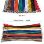 Saf63560d7a6b41f986efc2ff1964aff9H
