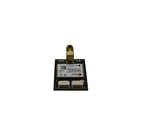 Designed with The ZED F9P F9 Module The RTK High Precision GNSS Receiver TOP Set GPS CHINA UART Support TTL Output Country Mode