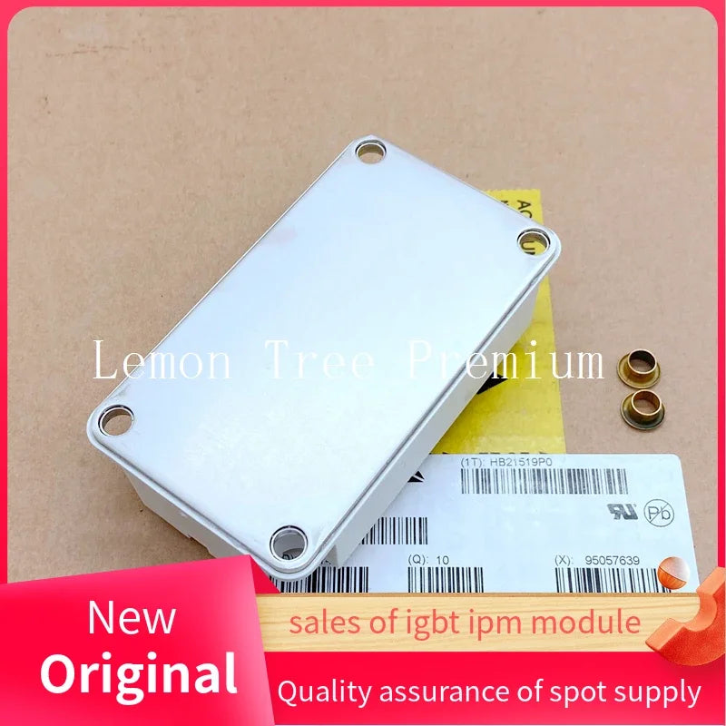 SKM200GB12T4 SKM200GB17E4 SKM400GB12T4  IGBT Module New Original