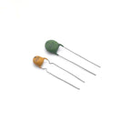 20PCS PTC Positive Temperature Thermistor Resistor MZ5 MZ6 MZ8 100-300R 300-500R 500-800R 30-60R 1K 1.2K 1.5K 2K-3K Ohm