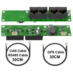 V19 JK P-Link-CR Is Suitable for Adding RS485 Communication Function to All V19 JKBMS JIKONGBMS
