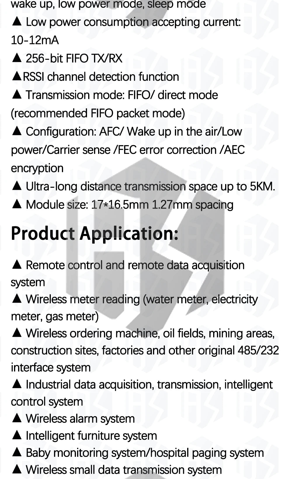 1~10PCS RF LoRa module SX1278 chip PM1280 Long-Distance communication Receiver and Transmitter SPI LORA IOT+2pcs 433MHz antenna