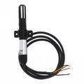 OEM Cable Length Temperature and Humidity Sensor SHT20 SHT21 SHT30 SHT31 BME280 Digital probe High Temperature Waterproof
