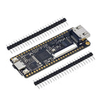 Tang Nano 9K FPGA Development Board GOWIN GW1NR-9 Chip Support RISC-V PicoRV Soft Core HDMI Output Breadboard