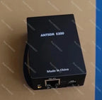 ANTSDR U200 Software Defined Radio with AD9361 Chip - Portable Spectrum Analyzer for Satellite Communication & RF Detection