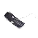 VOLODYMYR Original for DJI Mini 5 Pro GPS Component Replacement GPS Board GPS Module for Drone Accessories Repair Parts 95% New