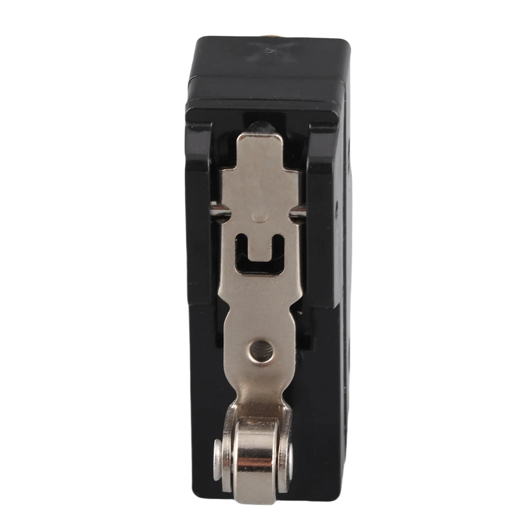 10Pcs Z-15GW22-B Miniature Snap Action Switch Micro Limit Switch Momentary Type Switch 250V 15A