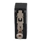 10Pcs Z-15GW22-B Miniature Snap Action Switch Micro Limit Switch Momentary Type Switch 250V 15A