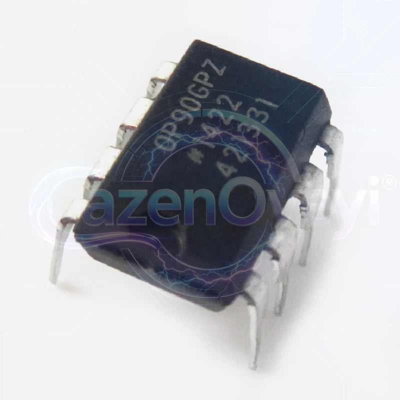 3-200PCS MC14013BCP MC14013 C4570HA C4570 OP90GP OP90 LP2950ACZ-5.0 LP2950 63CTQ100 OP275GP OP275