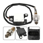 NEW 05L906261D 0281007922 0281007923 PM Car Particulate Matter Sensor for VW Audi Volkswagen Golf 05L906261F 05L906261H