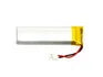 Waveshare SIM7080G NB-IoT / Cat-M(eMTC) / GNSS Module for Raspberry Pi Pico Global Band Support