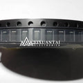10PCS/LOT    100% original     BH1750FVI-TR     BH1750FVI   BH1750   WSOF6