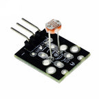 KY-008 KY-015 KY-018 KY-023 KY-033 KY-037 KY-038 Module for Arduino DIY Kit